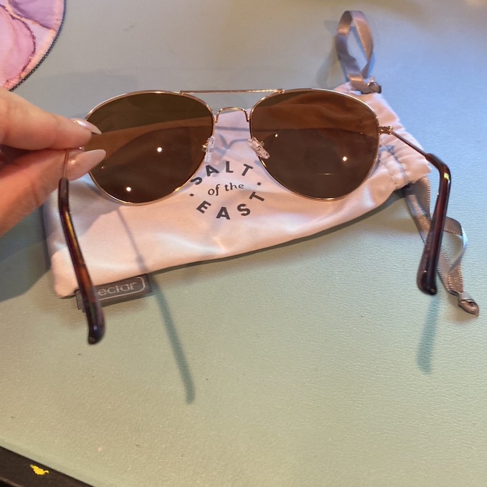 Brand new - Nectar aviators - Picture 2 of 4